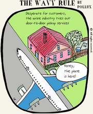 airplane 6-8-09.png